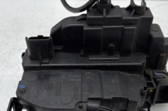 Serrure avant gauche RENAULT MEGANE 3