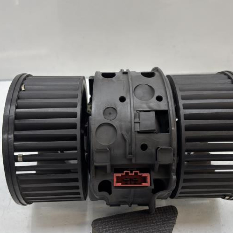 Pulseur d'air RENAULT MEGANE 3 Photo n°1