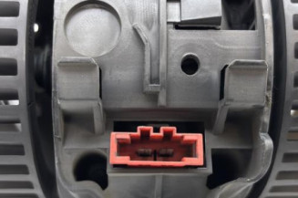 Pulseur d'air RENAULT MEGANE 3