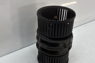 Pulseur d'air RENAULT MEGANE 3