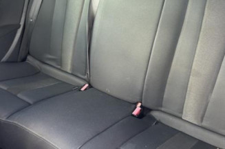 Pulseur d'air RENAULT MEGANE 3