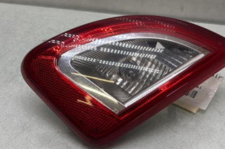 Feu arriere secondaire droit (feux) RENAULT TWINGO 2 Photo n°1