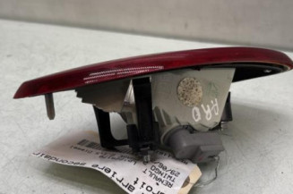 Feu arriere secondaire droit (feux) RENAULT TWINGO 2