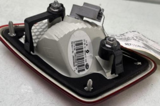 Feu arriere secondaire droit (feux) RENAULT TWINGO 2