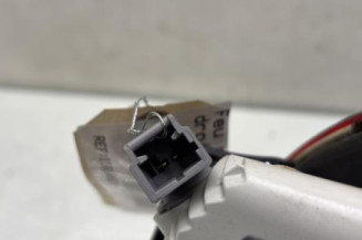 Feu arriere secondaire droit (feux) RENAULT TWINGO 2