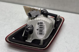 Feu arriere secondaire gauche (feux) RENAULT TWINGO 2