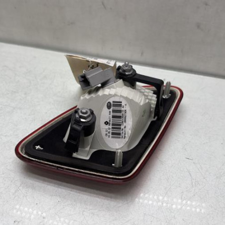 Feu arriere secondaire gauche (feux) RENAULT TWINGO 2