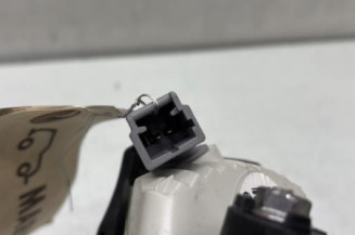 Feu arriere secondaire gauche (feux) RENAULT TWINGO 2