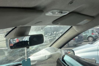 Feu arriere secondaire gauche (feux) RENAULT TWINGO 2