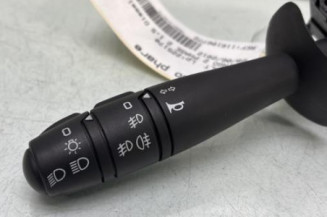 Commodo phare RENAULT TWINGO 2