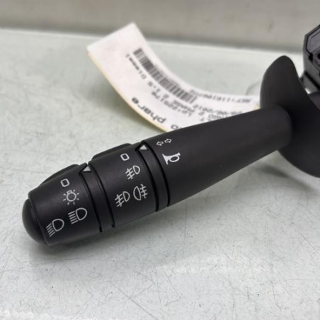 Commodo phare RENAULT TWINGO 2