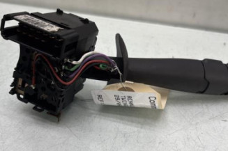 Commodo phare RENAULT TWINGO 2