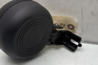 Compte tours RENAULT TWINGO 2