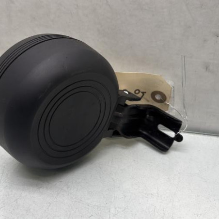 Compte tours RENAULT TWINGO 2