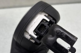 Compte tours RENAULT TWINGO 2