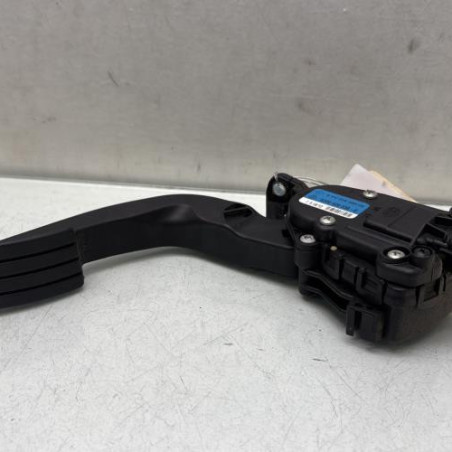 Pedale d'accelerateur RENAULT TWINGO 2 Photo n°1