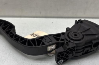 Pedale d'accelerateur RENAULT TWINGO 2