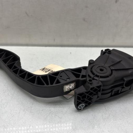 Pedale d'accelerateur RENAULT TWINGO 2