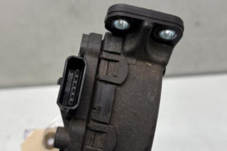 Pedale d'accelerateur RENAULT TWINGO 2