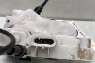 Serrure avant droit RENAULT TWINGO 2