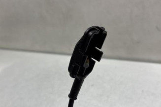 Serrure avant droit RENAULT TWINGO 2