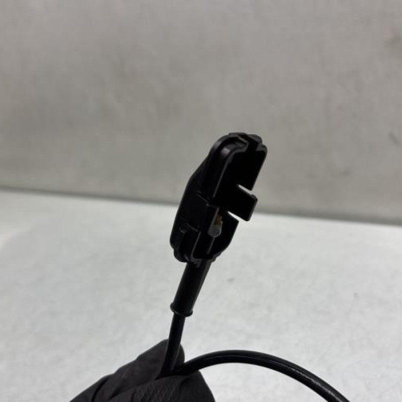 Serrure avant droit RENAULT TWINGO 2 Photo n°5