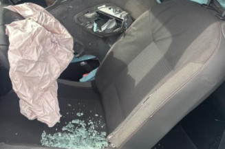 Serrure avant droit RENAULT TWINGO 2