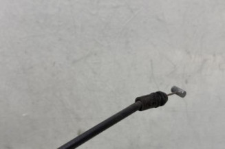 Serrure avant gauche RENAULT TWINGO 2