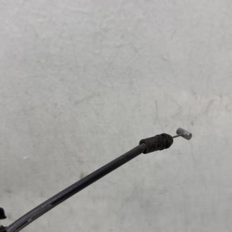 Serrure avant gauche RENAULT TWINGO 2