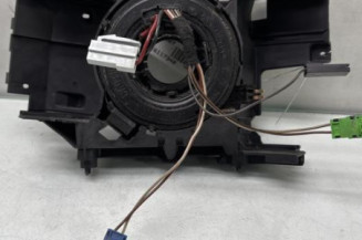 Contacteur tournant RENAULT CLIO 3 Photo n°1