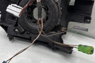 Contacteur tournant RENAULT CLIO 3