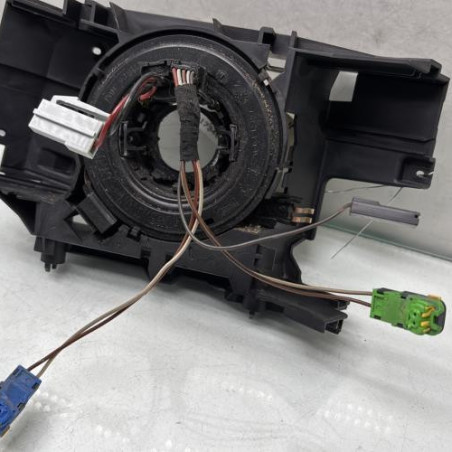 Contacteur tournant RENAULT CLIO 3