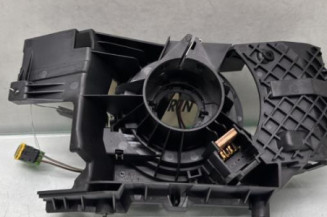 Contacteur tournant RENAULT CLIO 3