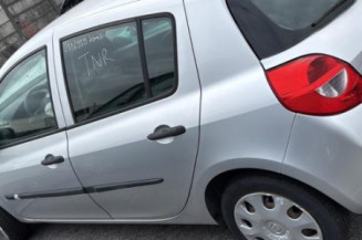 Contacteur tournant RENAULT CLIO 3