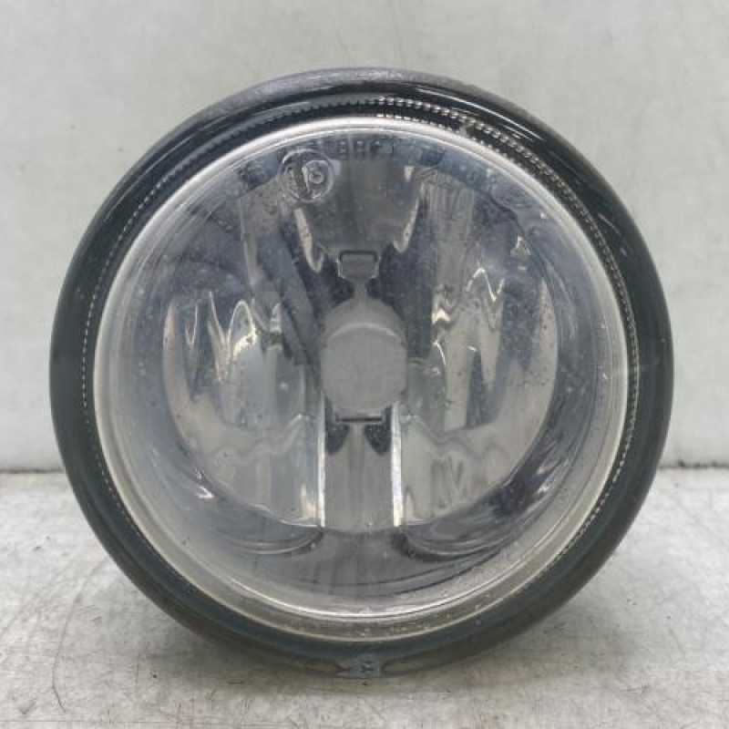 Anti brouillard droit (feux) CITROEN C3 1 Photo n°1