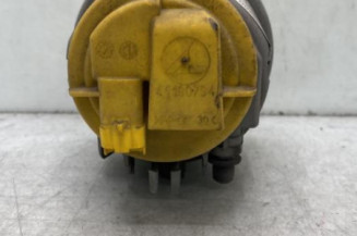 Anti brouillard droit (feux) CITROEN C3 1