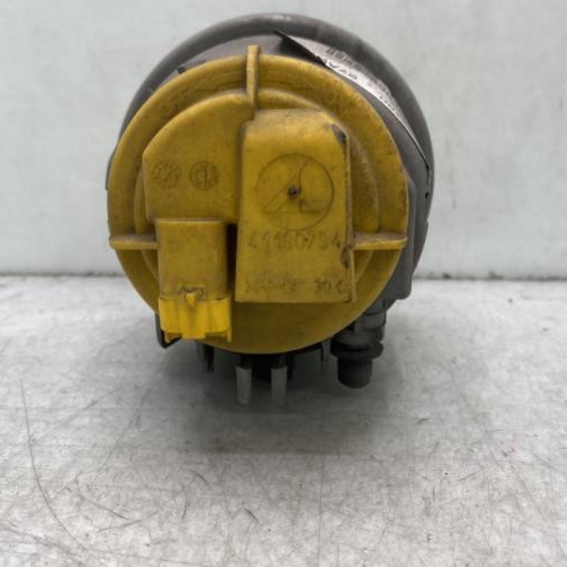 Anti brouillard droit (feux) CITROEN C3 1 Photo n°3