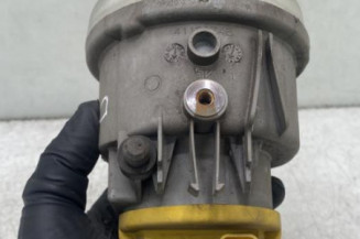 Anti brouillard droit (feux) CITROEN C3 1