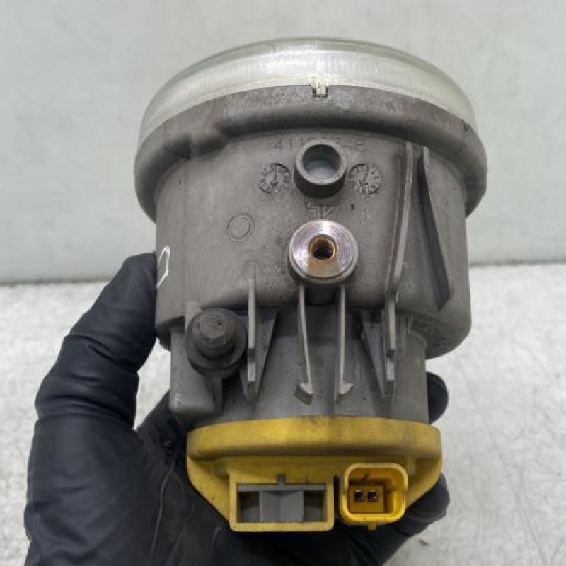 Anti brouillard droit (feux) CITROEN C3 1 Photo n°4