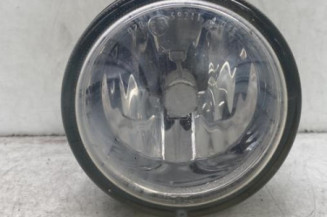 Anti brouillard gauche (feux) CITROEN C3 1 Photo n°1