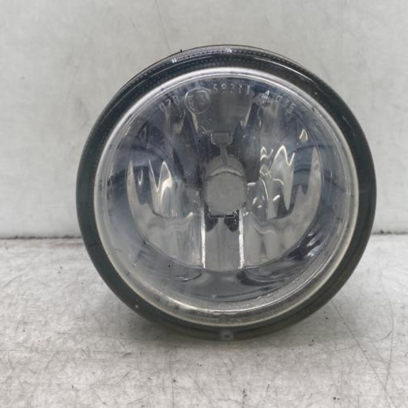 Anti brouillard gauche (feux) CITROEN C3 1 Photo n°1