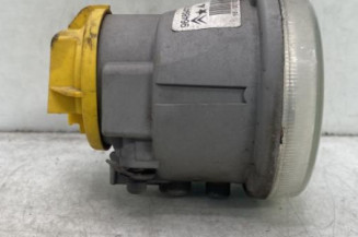 Anti brouillard gauche (feux) CITROEN C3 1