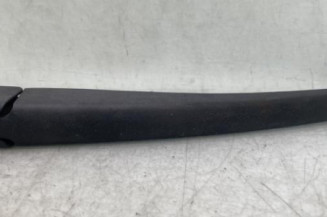 Bras essuie glace arriere CITROEN C3 1 Photo n°1