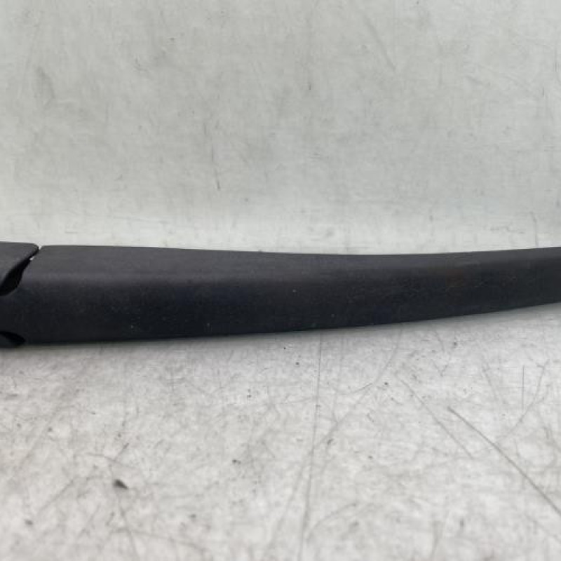 Bras essuie glace arriere CITROEN C3 1 Photo n°1