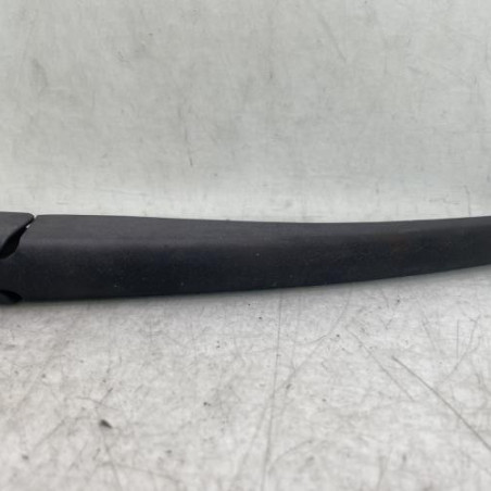 Bras essuie glace arriere CITROEN C3 1 Photo n°1