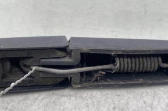 Bras essuie glace arriere CITROEN C3 1