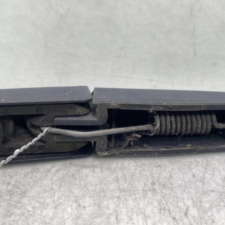 Bras essuie glace arriere CITROEN C3 1