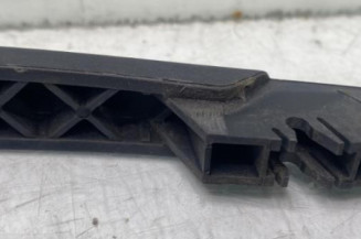 Bras essuie glace arriere CITROEN C3 1