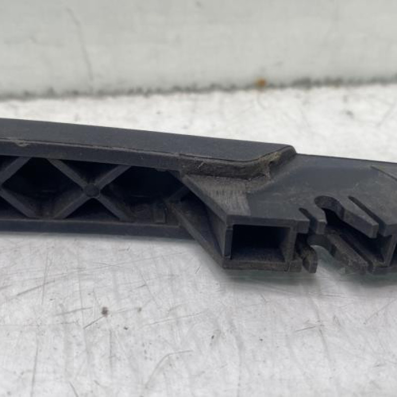 Bras essuie glace arriere CITROEN C3 1 Photo n°3