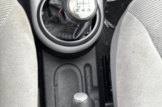 Bras essuie glace arriere CITROEN C3 1
